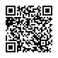 External whistleblowing QR Code