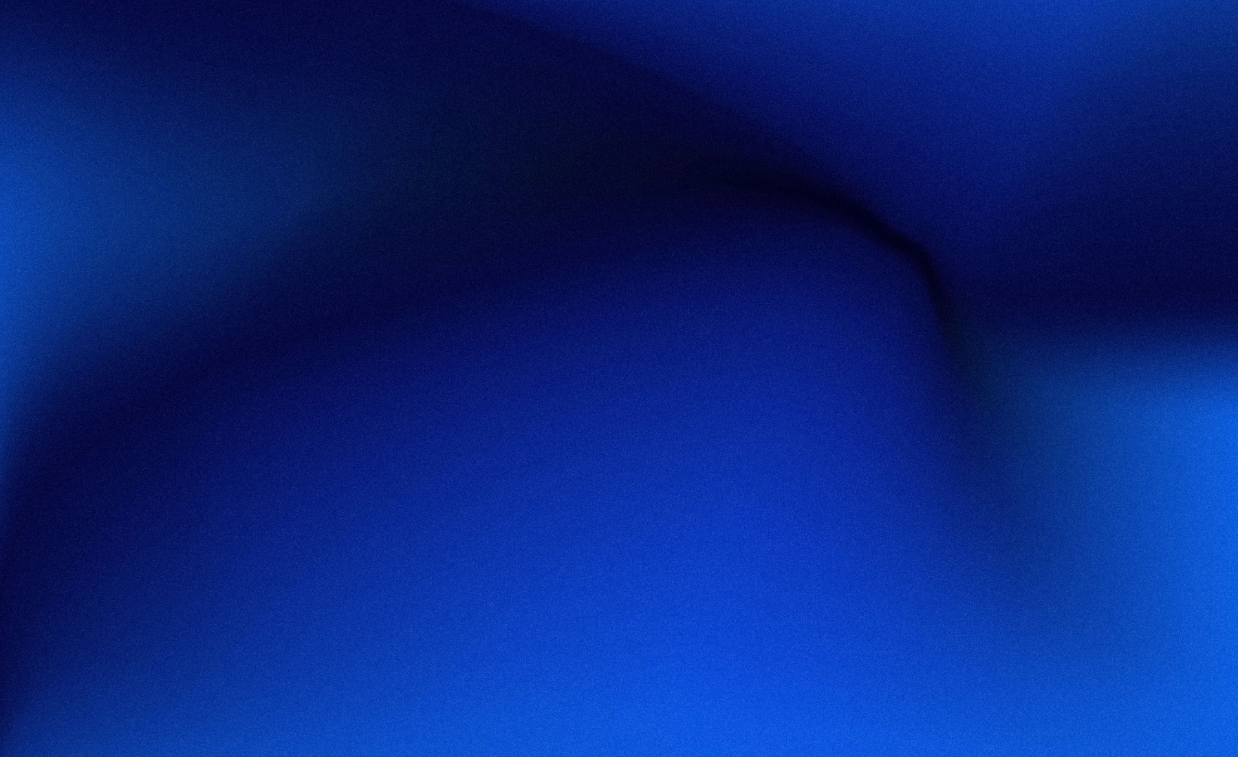 Dark blue background - Grieg group website